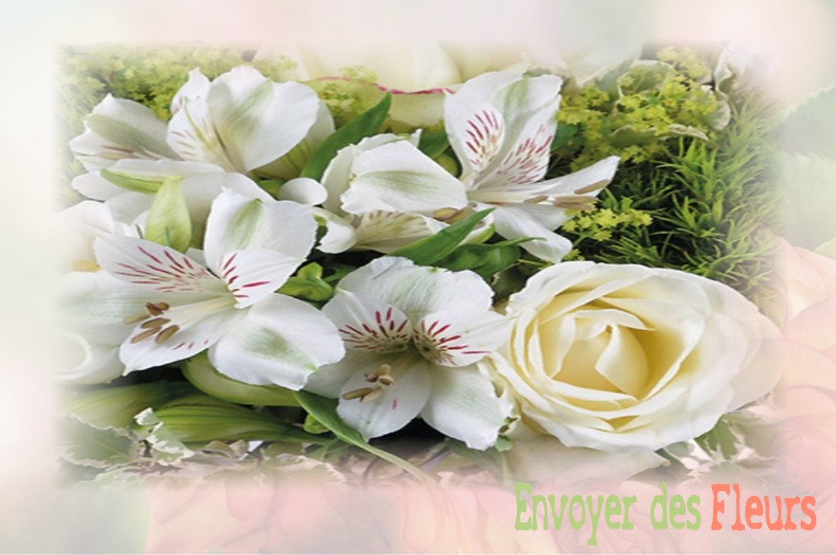envoyer des fleurs à à SAINT-GEORGES-DU-ROSAY